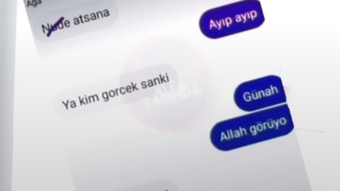 Vücudu güzel olanların, bunu paylaşıp taktir görmek istemeleri ahlaksızlık mı, insan doğasının normal hali mi?