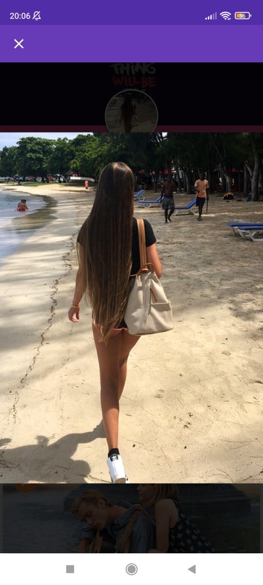 Sizi En Çok Hangi Korku Kurgu Karakteri Korkutuyor?