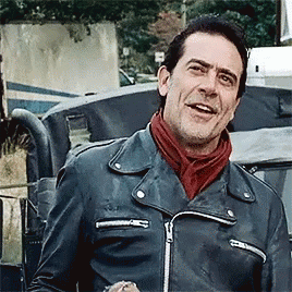 Hangi filmin kötü karakteri ile yer değiştirmek isterdiniz?