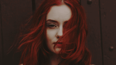 Yaz geldi. Saç renginizi değiştirmeyi düşünüyor musunuz🙆‍♀️?