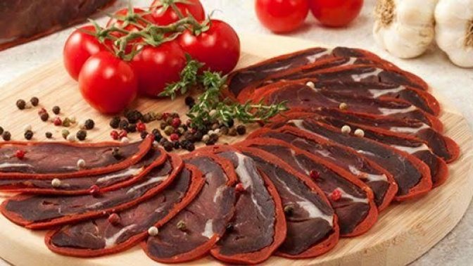 Yaşadığın şehri adını söylemeden anlatır mısın?