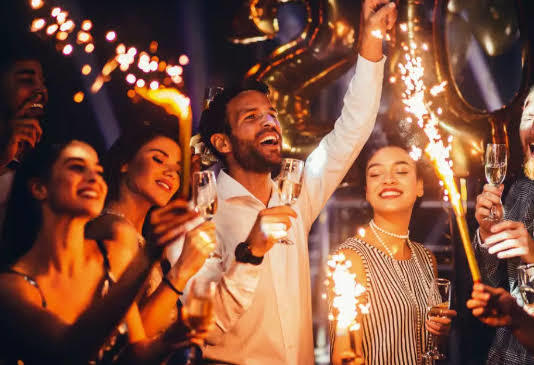 Kimler bu geceyi dışarıda geçirecek?