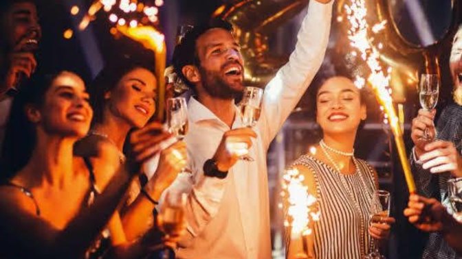 Kimler bu geceyi dışarıda geçirecek?