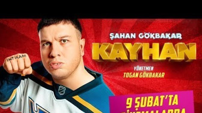 Kayhan gibi bir arkadaşınız olsaydı ne yapardınız? Böyle bir arkadaş ister miydiniz? Kayhanı nasıl bilirsiniz?