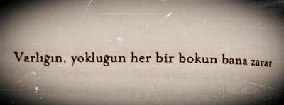 Sizi kolayca inciten birine ikinci bir şans verebilir misiniz?