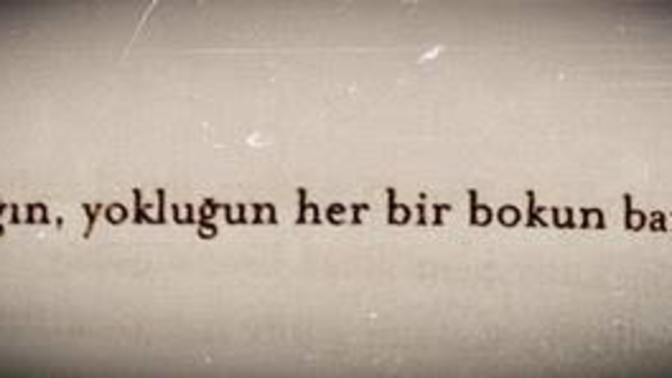 Sizi kolayca inciten birine ikinci bir şans verebilir misiniz?