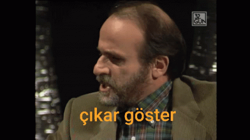 Parayı nasıl ikiye katlaya bilirim?