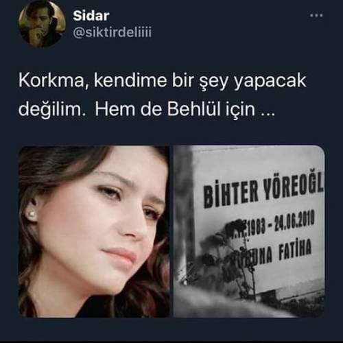Kararlı biri misiniz? Karar vermekte zorlandığınız anlar oluyor mu?