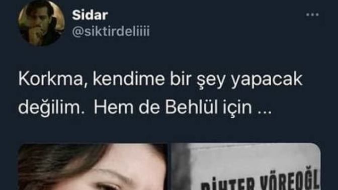 Kararlı biri misiniz? Karar vermekte zorlandığınız anlar oluyor mu?