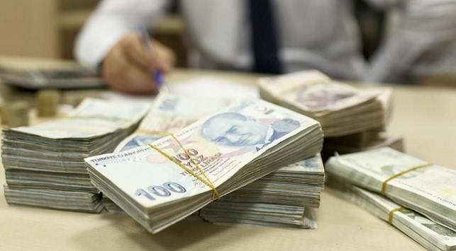 İngilterede yaşıyorum, Türkiyedeki bankalar bana kredi verir mi?