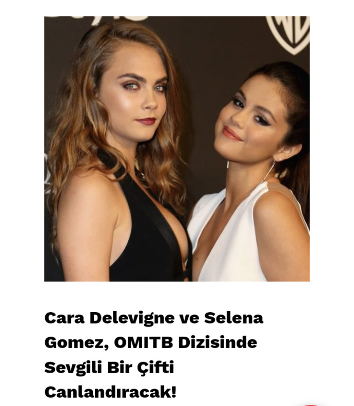 İzlediğiniz bir dizinin yeni sezonuna lgbt bireyi karakterler katılsa tepkiniz ne olur?