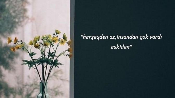 Son durum gelişmeleri neler?