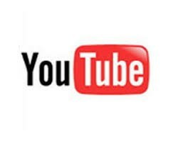 Webisodeleri (youtube dizileri) beğeniyor musunuz?