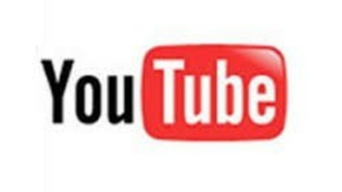 Webisodeleri (youtube dizileri) beğeniyor musunuz?