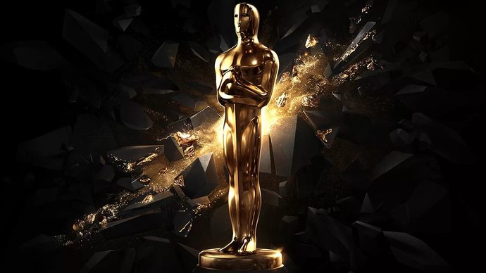 Dünyanın en iyi film ödülü tek bir filme verilecek olsa bu hangi film olmalı?