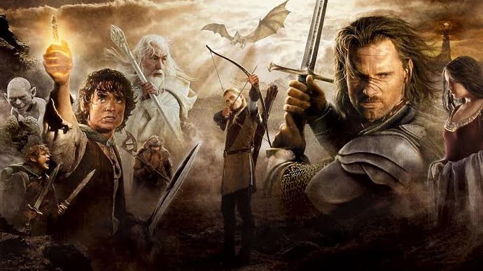 Dünyanın en iyi film ödülü tek bir filme verilecek olsa bu hangi film olmalı?