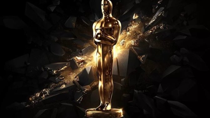 Dünyanın en iyi film ödülü tek bir filme verilecek olsa bu hangi film olmalı?