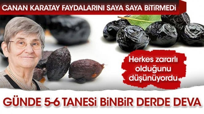 Canan Karatay sizce nasıl bir doktor?