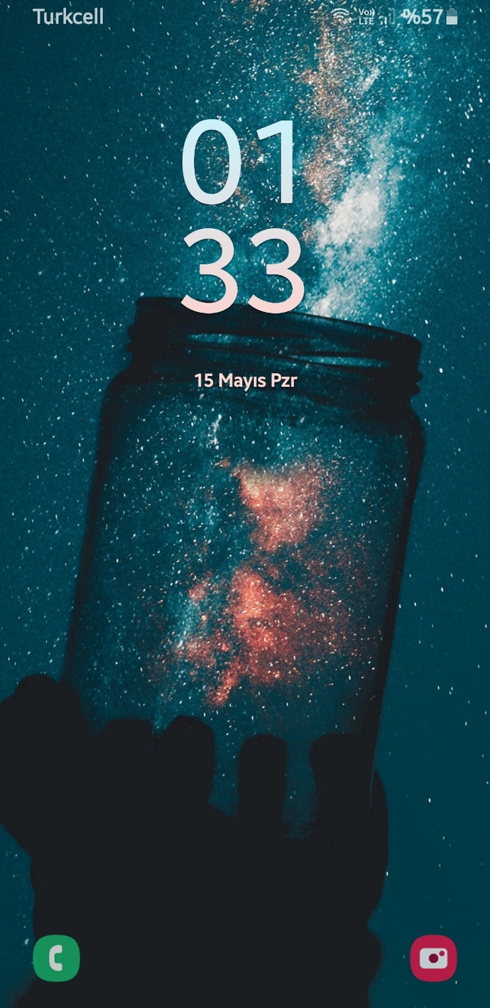 Buu var