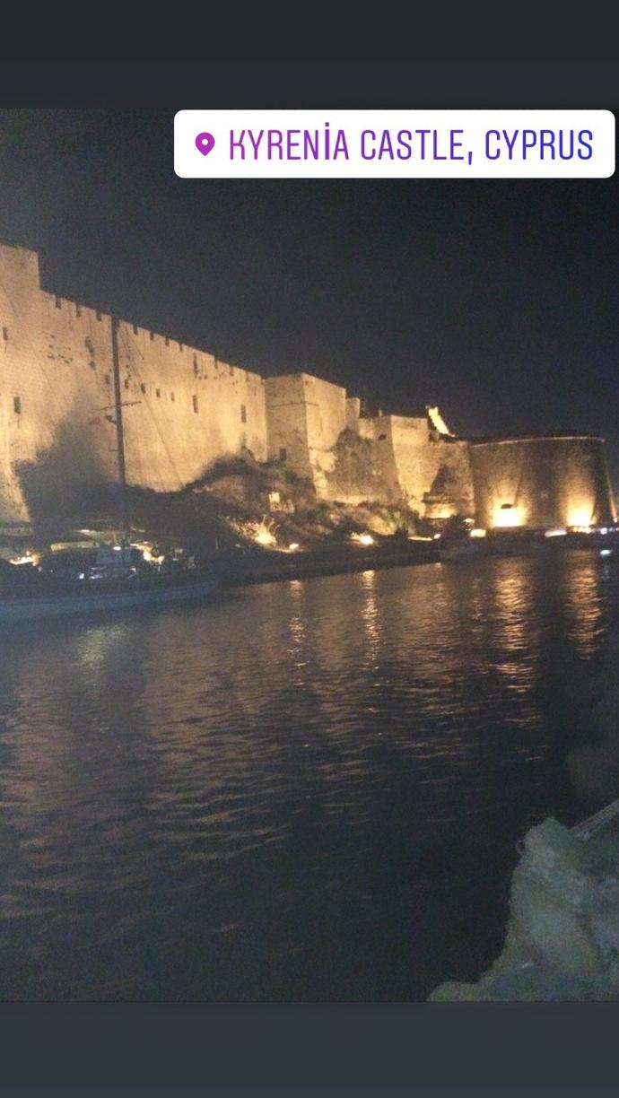 Zaman çok hızlı geçmiyor mu?