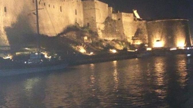 Zaman çok hızlı geçmiyor mu?
