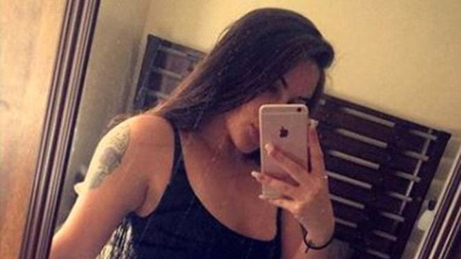 Attığınız nude'yi silmesini isteseniz partneriniz siler mi?