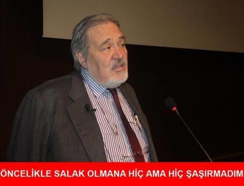 47 yaşındaki biri 17 yaşındaki biriyle olabilirmi?
