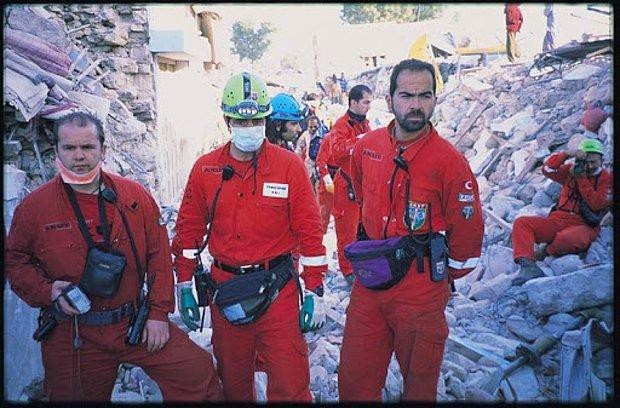Ali Nasuh Mahruki ismini biliyor musunuz?