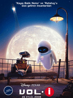 Wall-E