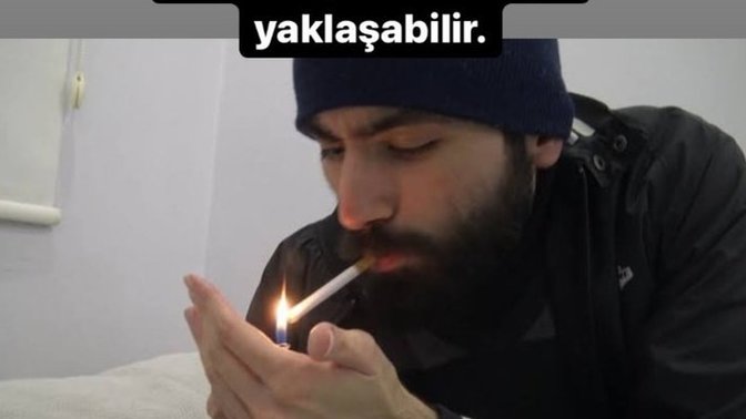 Sigara Temmuz ayında 40tlleri görecek ne düşünüyorsunuz?