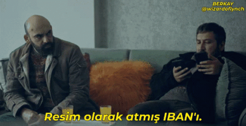 Gibinin yeni sezonu ne zaman?