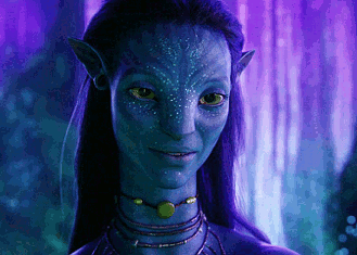 Avatar 2 geliyor, izleyecek misiniz?