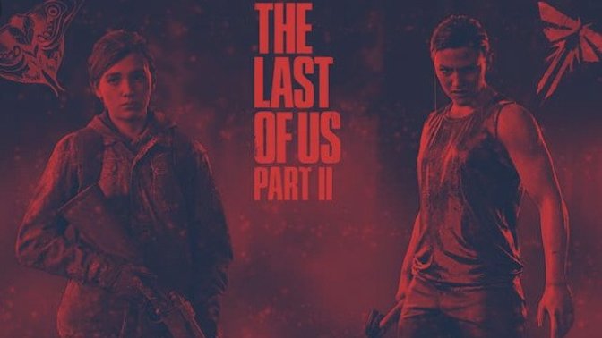 The Last of Us Part 2'de hangi karakteri beğeniyorsunuz?