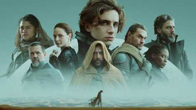 Sizi hayal kırıklığına uğratan bi film oldu mu?