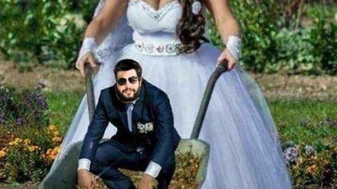 Erkekler güçlü kadın sever mi🤩?