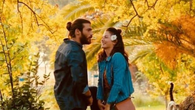 Şimdi ne olmuş olsa, gerçekten günaydın olurdu?