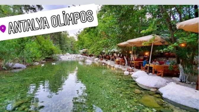 Pazar günleri erken kalkar mısınız?