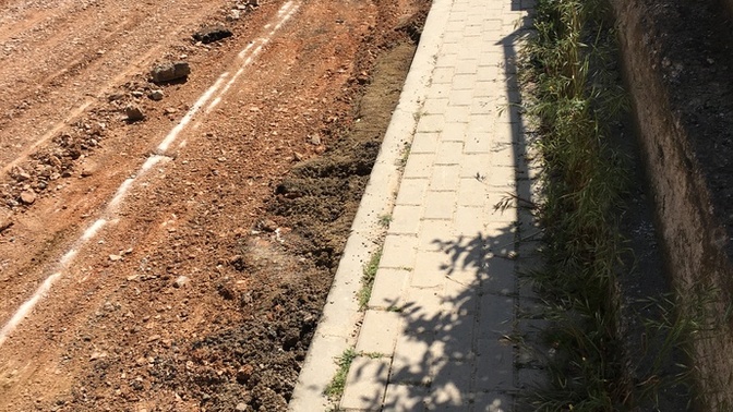 Güne hangi sesle uyandınız?