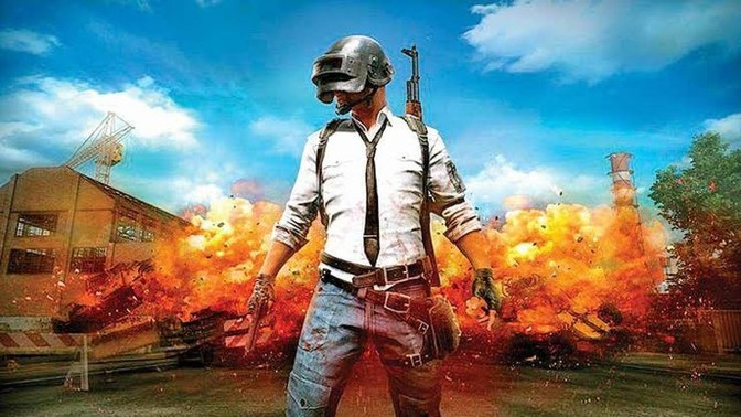 Kız arkadaşım saatlerce PUBG oynuyor, benimle ilgilenmiyor. Ne yapsam?