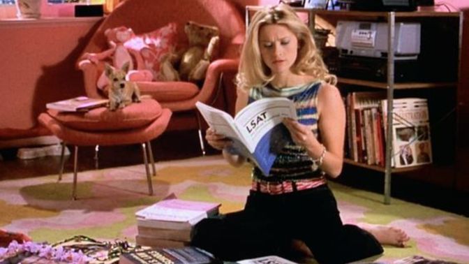 Hayatını bir kitap olarak yazsan son cümlesi ne olurdu?