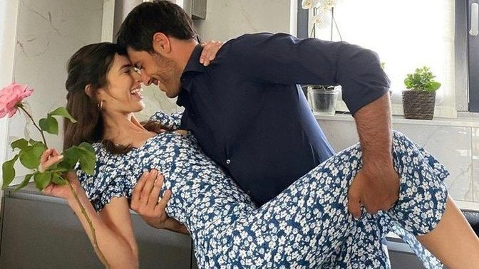 Erkekler hayatlarında düzenli bir kadın olsun diye mi evlenir?