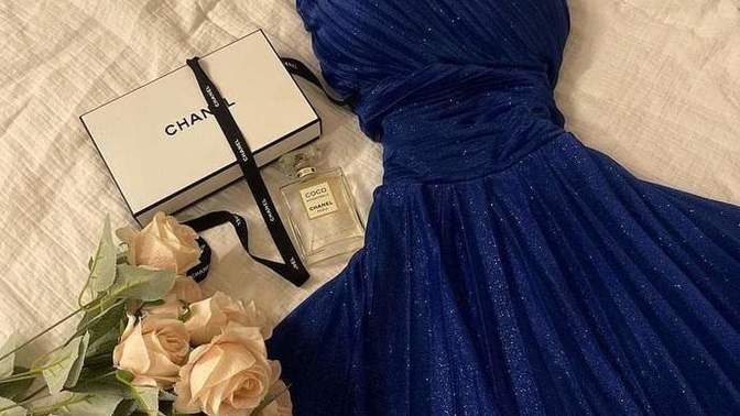 Yaz alışverişi ilkbaharda mı yapılır?