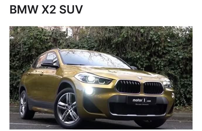 Burcunuzun özelliklerine göre önereceğim arabalar size ne kadar uyuyor?