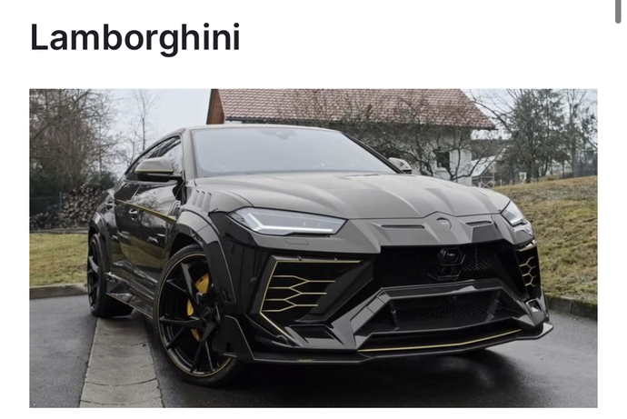 Burcunuzun özelliklerine göre önereceğim arabalar size ne kadar uyuyor?