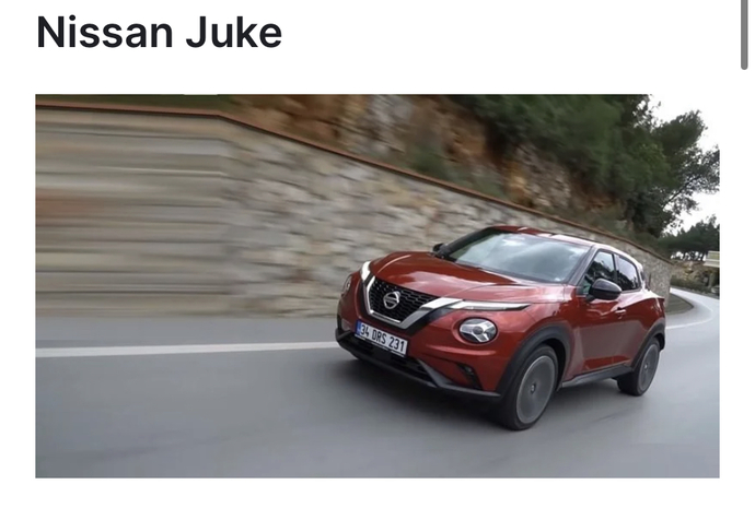 Burcunuzun özelliklerine göre önereceğim arabalar size ne kadar uyuyor?
