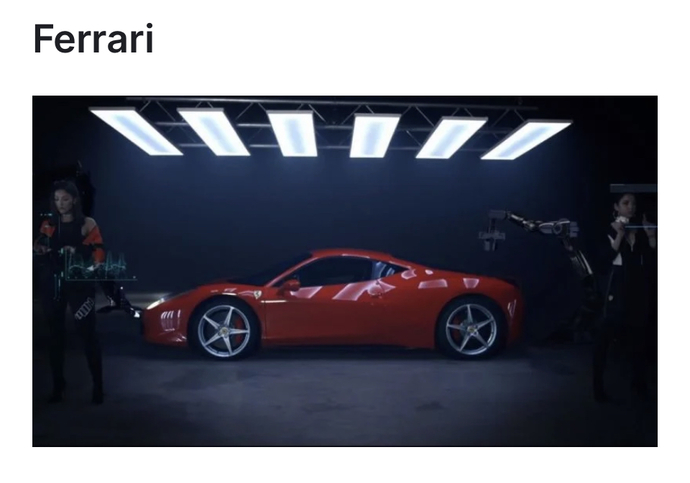 Burcunuzun özelliklerine göre önereceğim arabalar size ne kadar uyuyor?