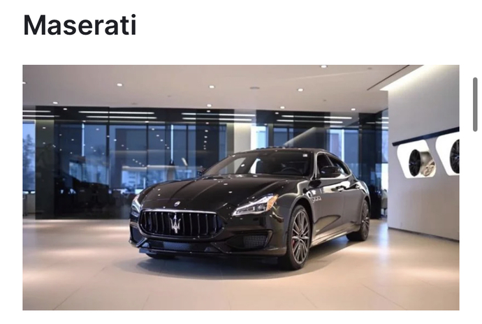 Burcunuzun özelliklerine göre önereceğim arabalar size ne kadar uyuyor, sizi ne kadar yansıtıyor (2)?