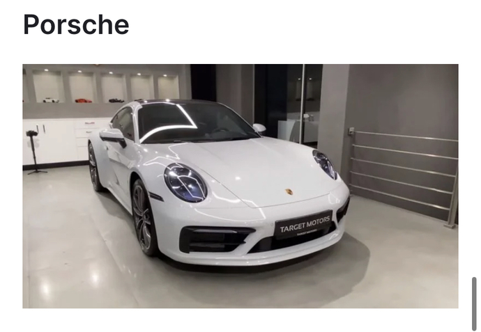 Burcunuzun özelliklerine göre önereceğim arabalar size ne kadar uyuyor, sizi ne kadar yansıtıyor (2)?