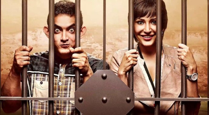 Bollywood filmlerini sever misiniz?