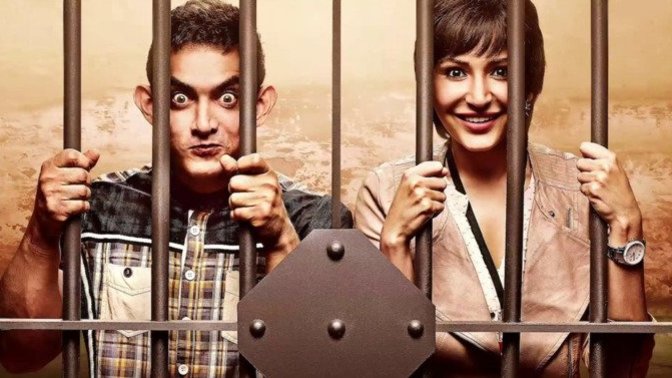 Bollywood filmlerini sever misiniz?